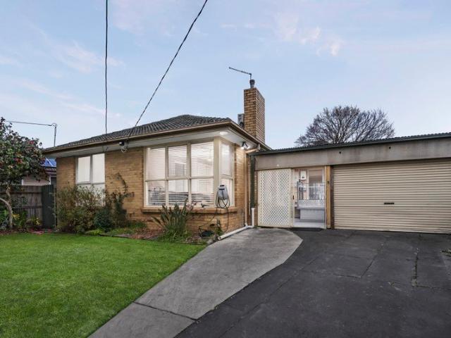 House for sale in Camerons Creek, Victoria