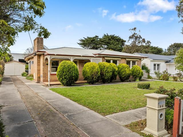House for sale in Victor Harbor, South Australia