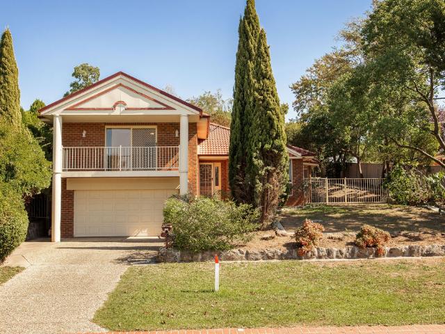 House for sale in Wodonga, Victoria