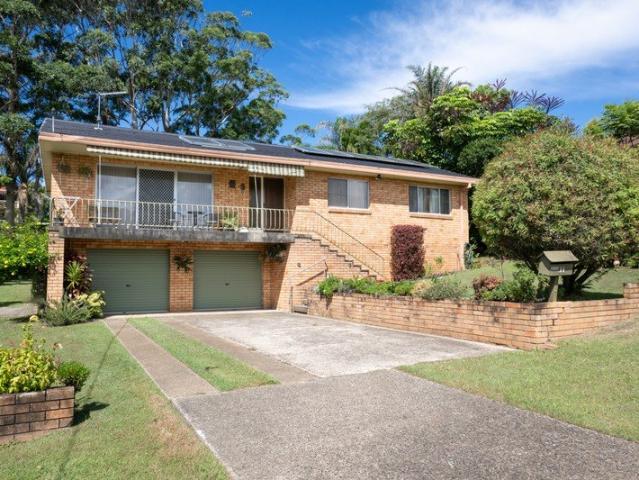 House for sale in Woolgoolga, New South Wales