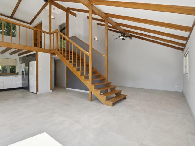 House for sale in Telegraph Point, New South Wales