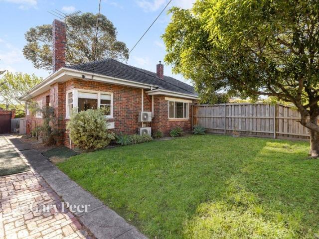 House for sale in Brighton East, Melbourne