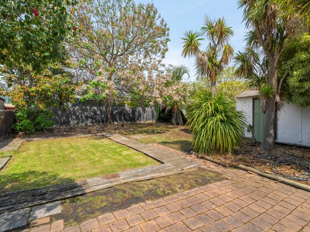 House for sale in Newport, Melbourne