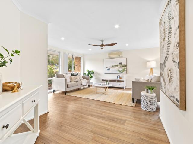 House for sale in Gosford, New South Wales