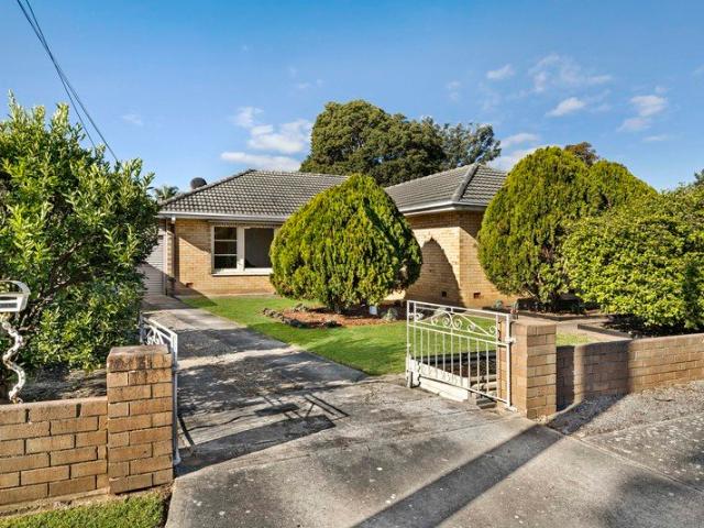 House for sale in Horseshoe Creek, South Australia