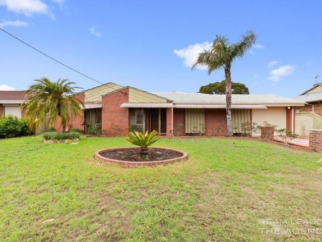 House for sale in Morley, Western Australia