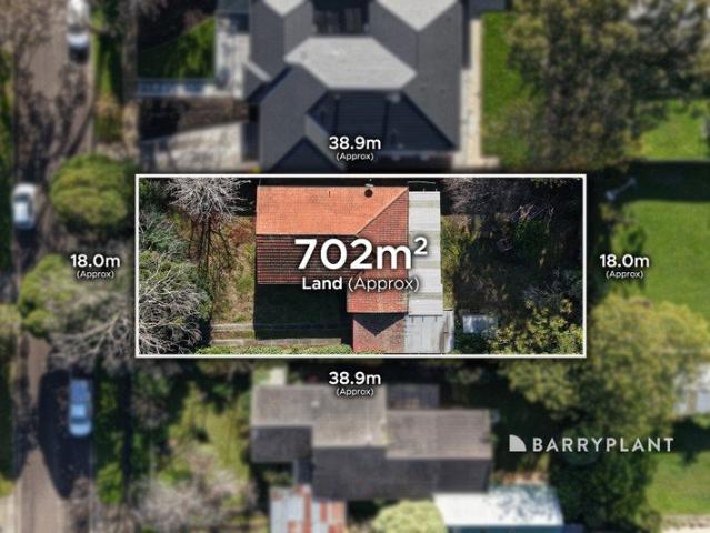 House for sale in Camerons Creek, Victoria