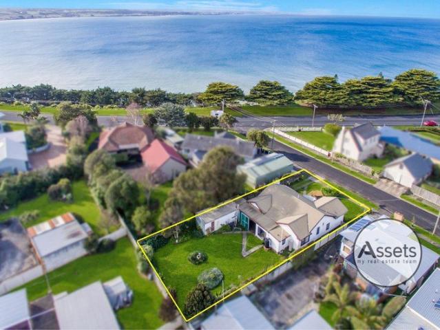 House for sale in Portland, Victoria
