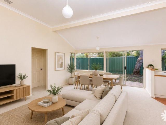 House for sale in Manmanning, Western Australia