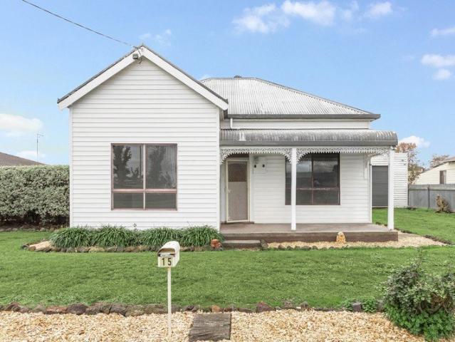 House for sale in Terang, Victoria