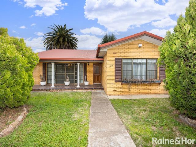 House for sale in Belfrayden, New South Wales