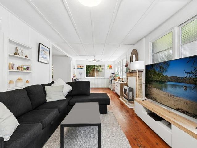 House for sale in Northern Beaches, Sydney