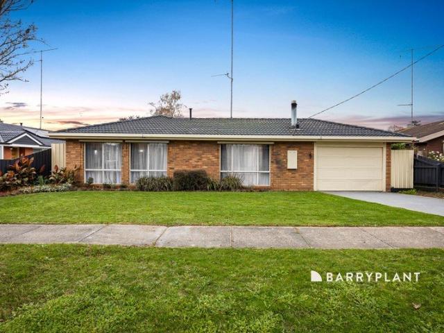 House for sale in Warragul, Victoria