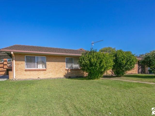 House for sale in Yamba, New South Wales