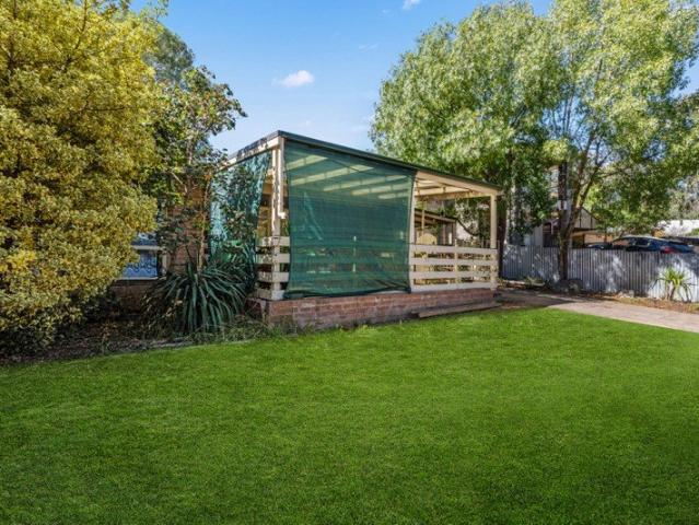 House for sale in Horseshoe Creek, South Australia