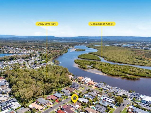 House for sale in Fernbrook, Queensland