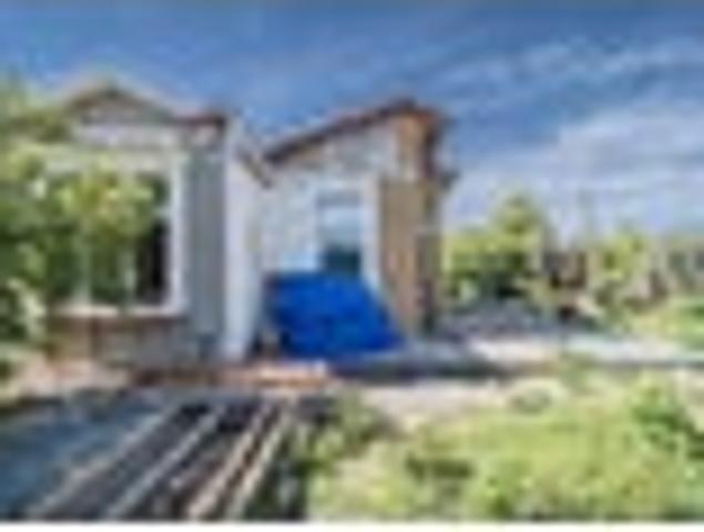 House for sale in Grantlea, Timaru