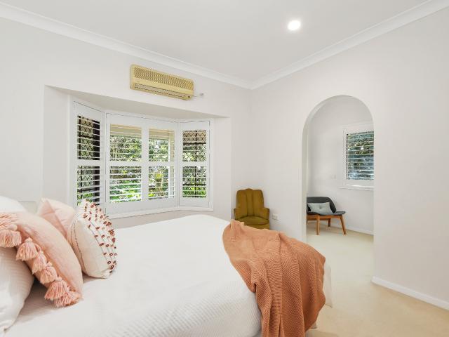 Cottage for sale in Gosford, New South Wales
