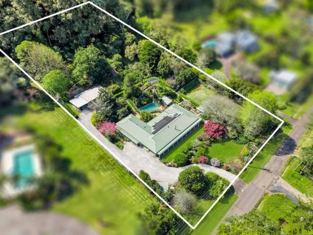 Cottage for sale in Gosford, New South Wales
