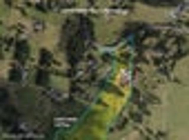 House for sale in Awhitu