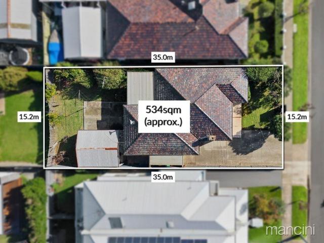 House for sale in Camerons Creek, Victoria