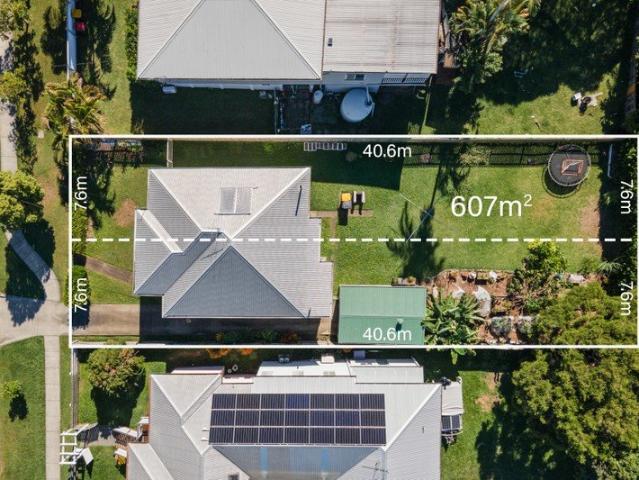 House for sale in Toombul, Queensland