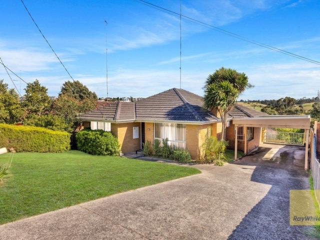 House for sale in Camerons Creek, Victoria