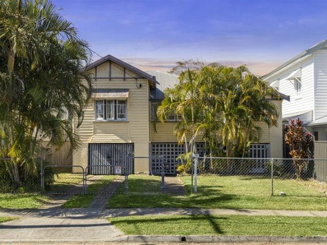 House for sale in Toombul, Queensland