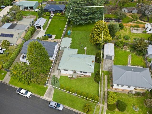 House for sale in Bowral, New South Wales