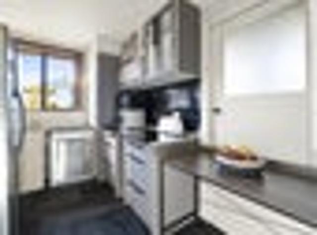 House for sale in Otakou