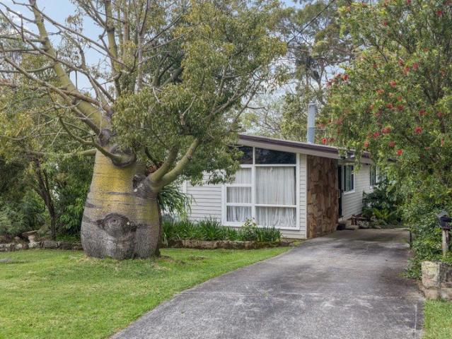 House for sale in Sutherland Shire, Sydney