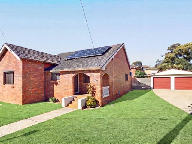 House for sale in Sydney, New South Wales