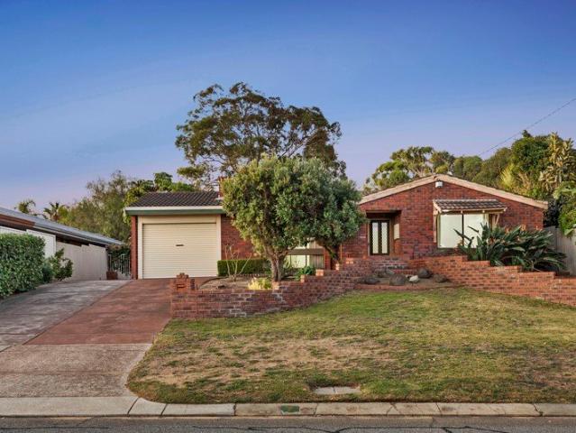 House for sale in Craigie, Western Australia