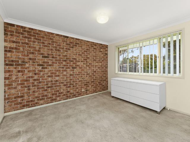 House for sale in Mid North Coast Msc, New South Wales