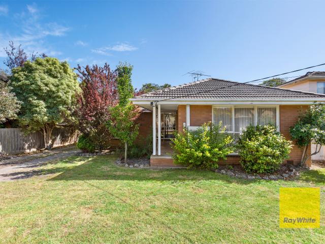 House for sale in Geelong, Victoria
