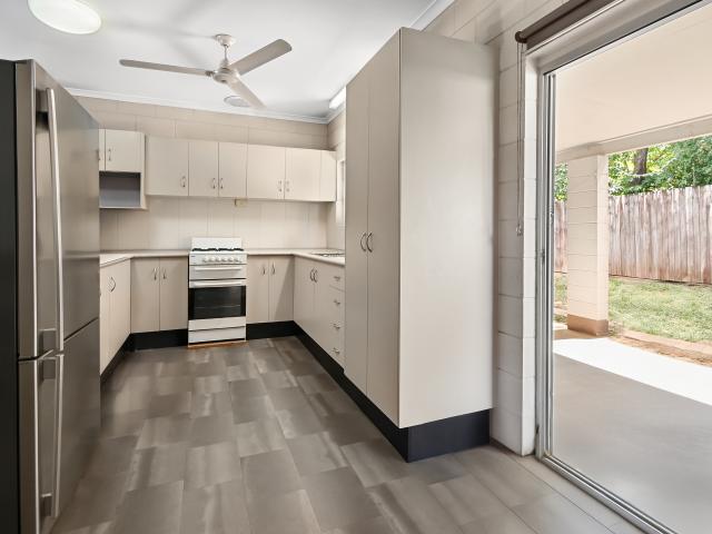 House for sale in Cairns, Queensland