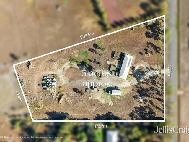 Land for sale in Lara, Victoria