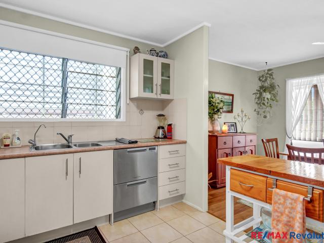 House for sale in Toombul, Queensland