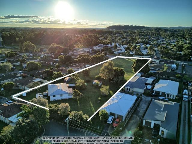 House for sale in Loganholme