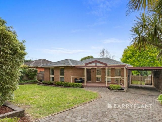 House for sale in Camerons Creek, Victoria