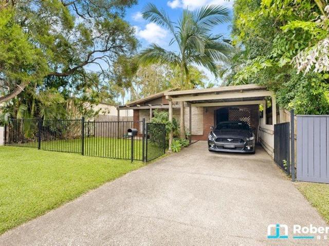 House for sale in Tewantin, Queensland