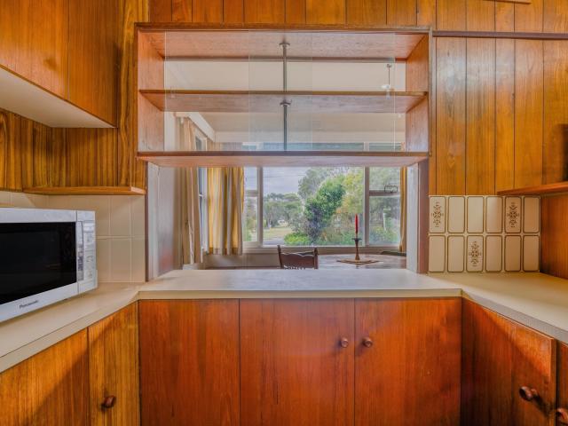 House for sale in Portland, Victoria