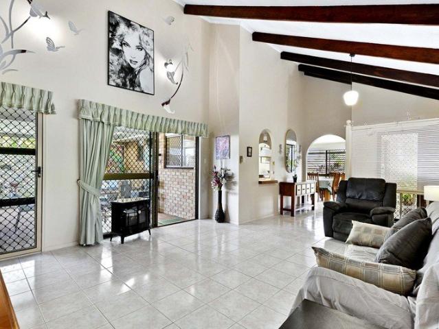 House for sale in Great Sandy Strait, Queensland