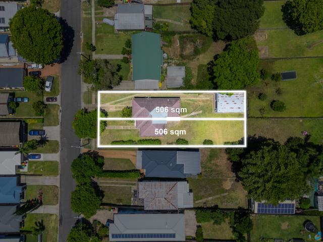 House for sale in Methul, Queensland