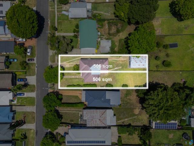 House for sale in Methul, Queensland