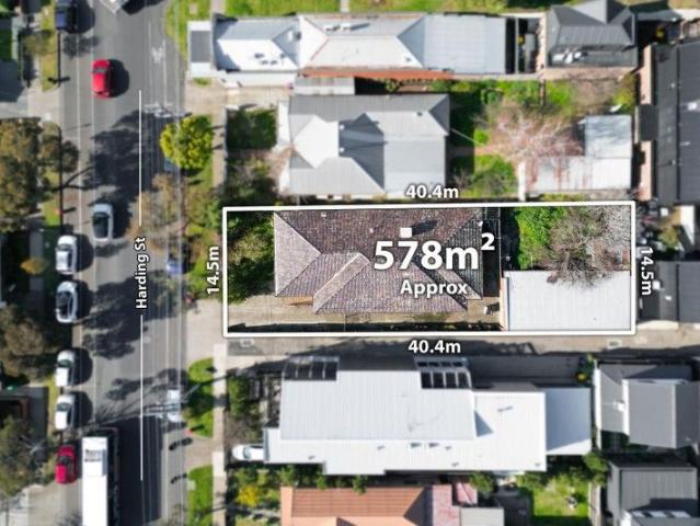 House for sale in Camerons Creek, Victoria