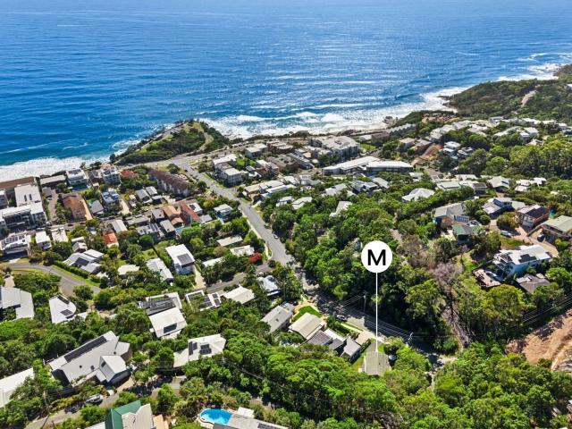 House for sale in Kings Creek, Queensland