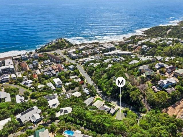 House for sale in Kings Creek, Queensland