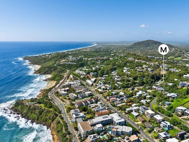 House for sale in Kings Creek, Queensland