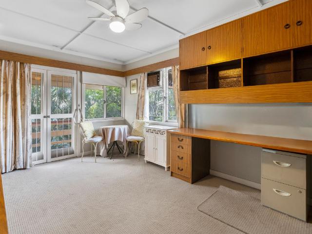 House for sale in Geebung, City of Brisbane